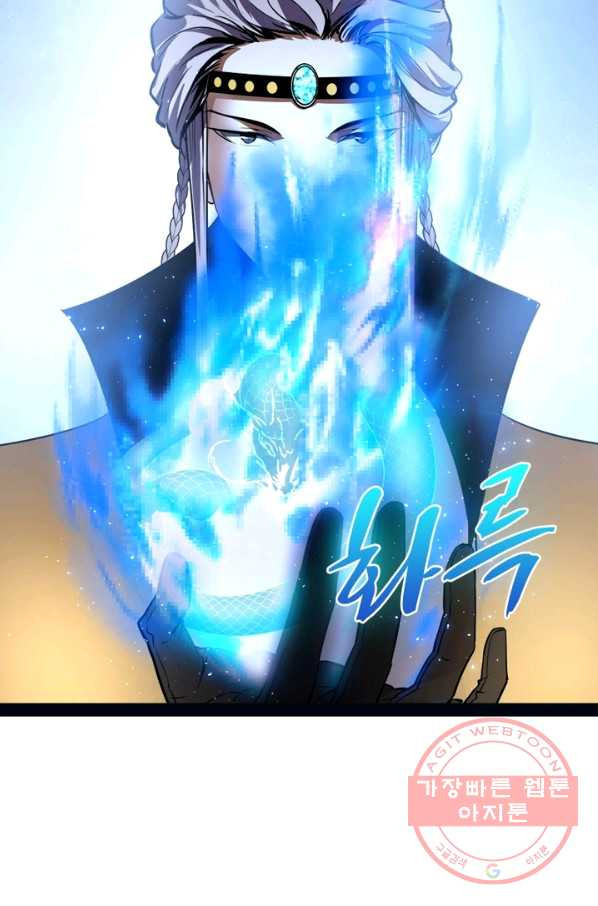 1630117489959.jpeg