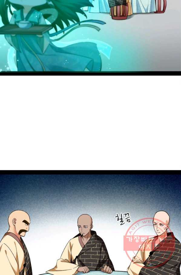 1630117607193.jpeg