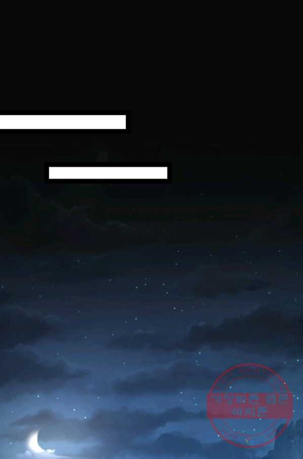 1630117610119.jpeg