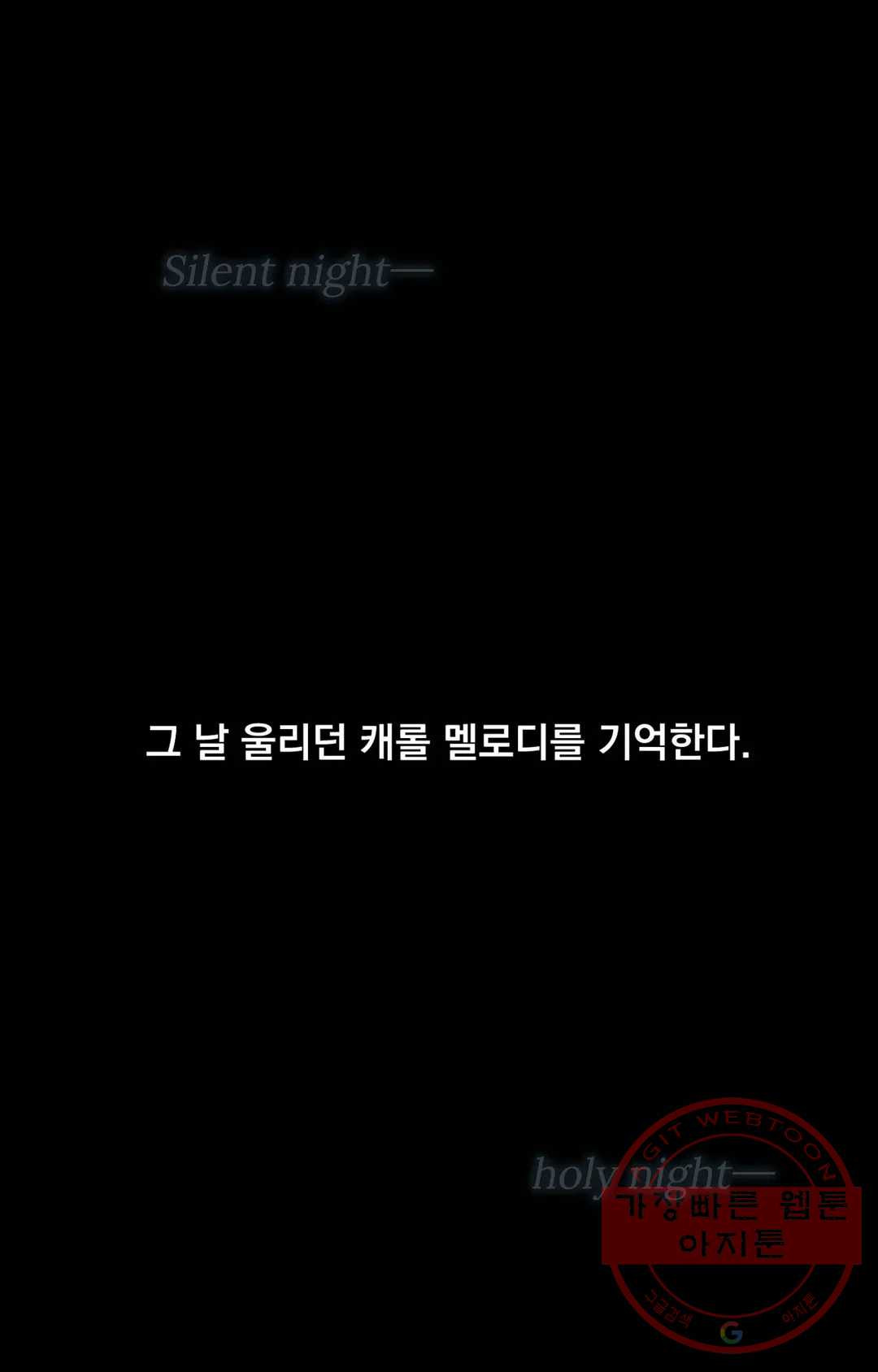 1630105674200.jpeg