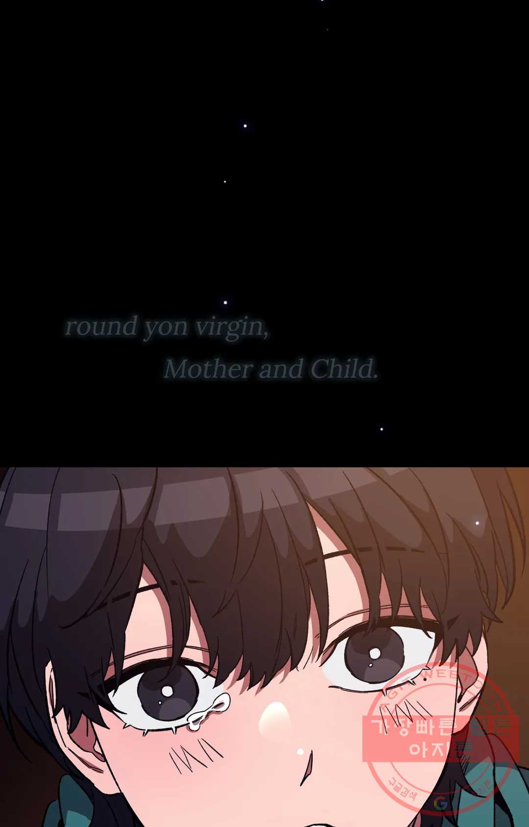 1630105674416.jpeg