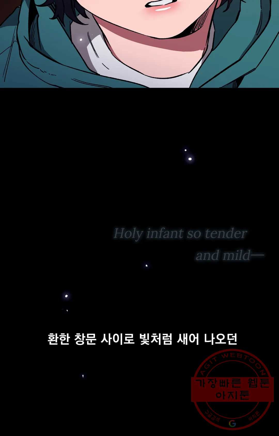 1630105674526.jpeg