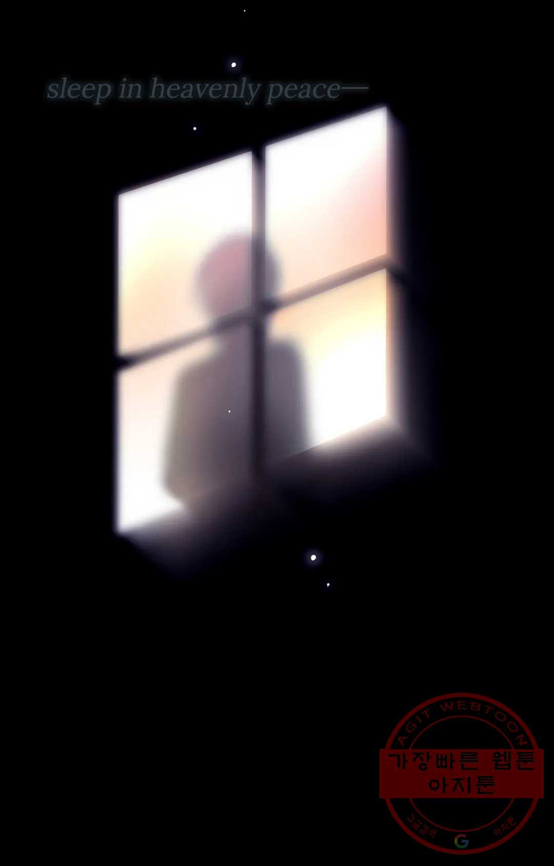1630105674630.jpeg