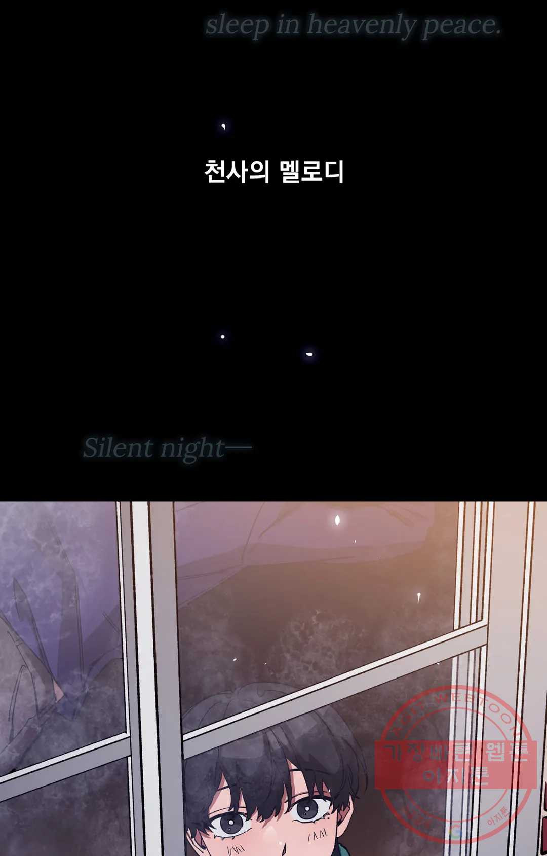 1630105674742.jpeg