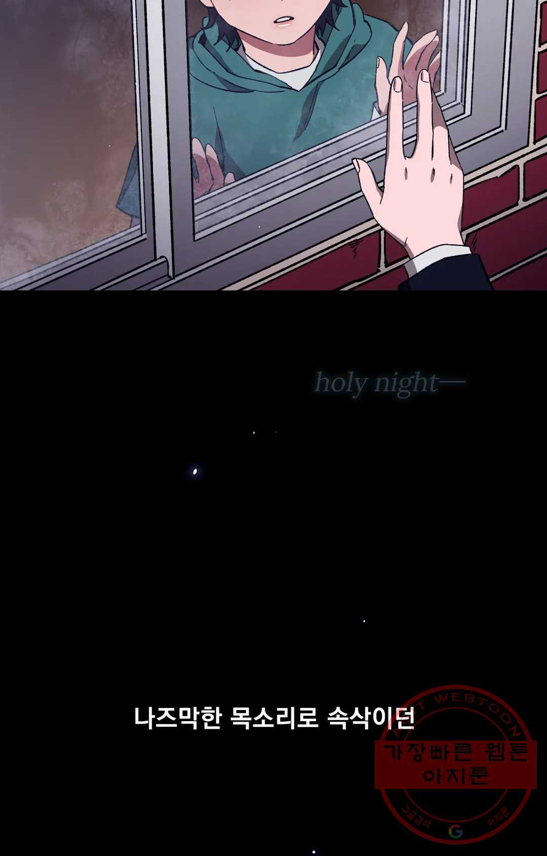 1630105674848.jpeg