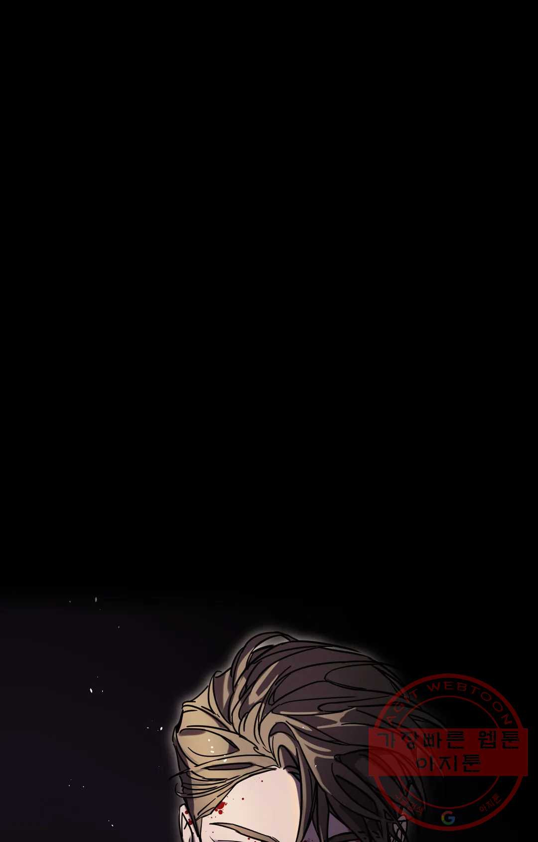 1630105675480.jpeg