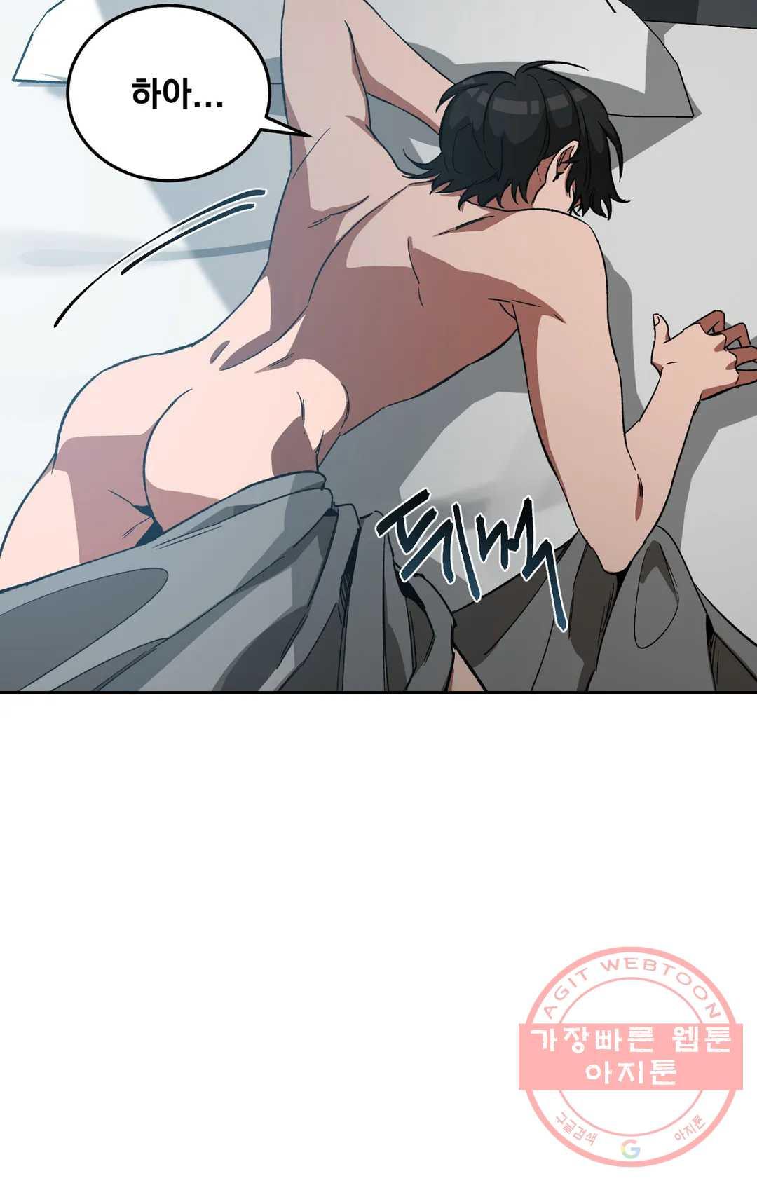 1630105676100.jpeg