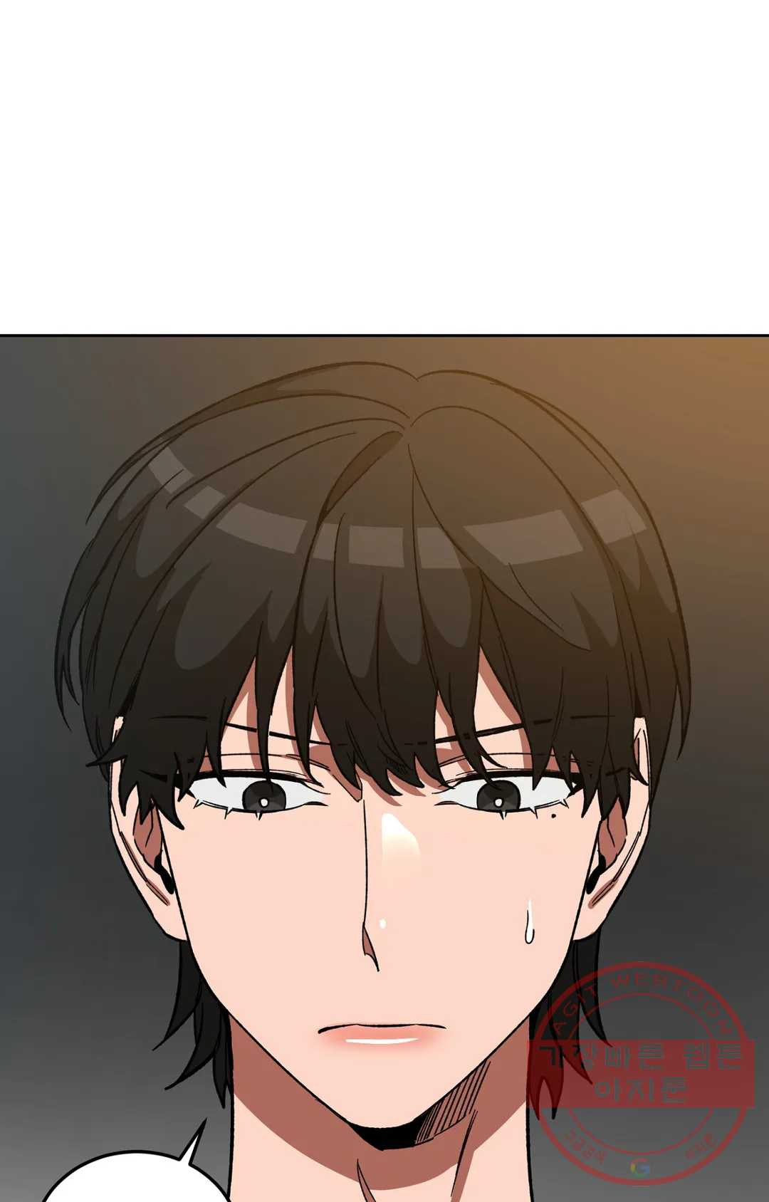 1630105676960.jpeg