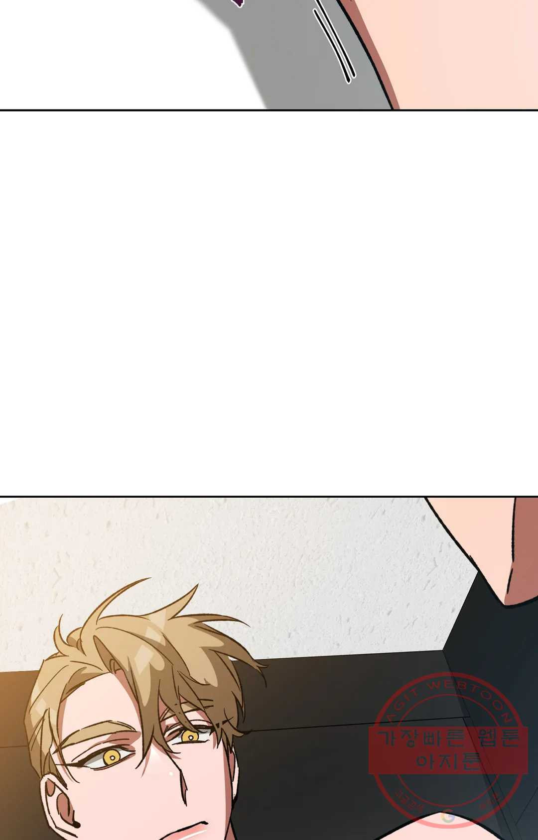 1630105677794.jpeg