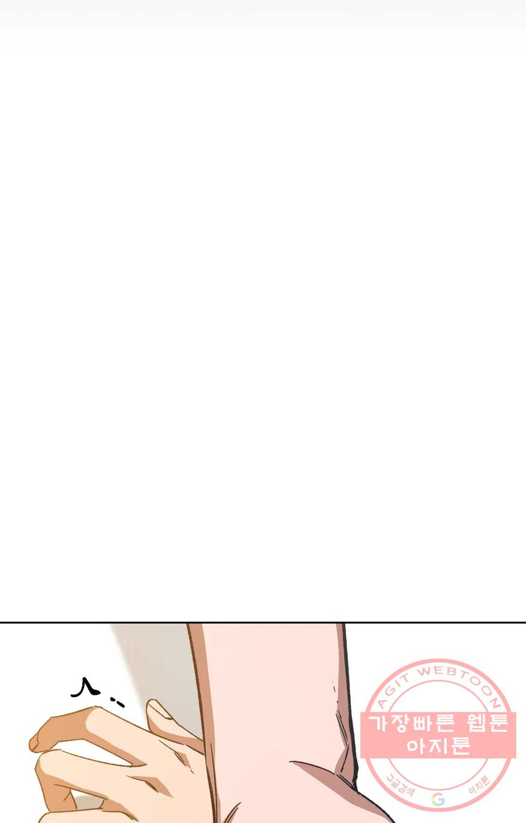 1630105679949.jpeg