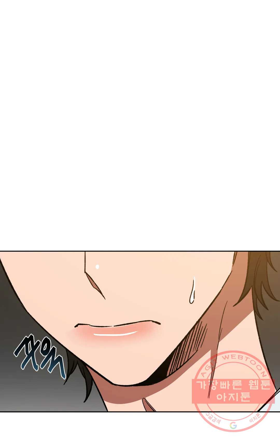 1630105680362.jpeg
