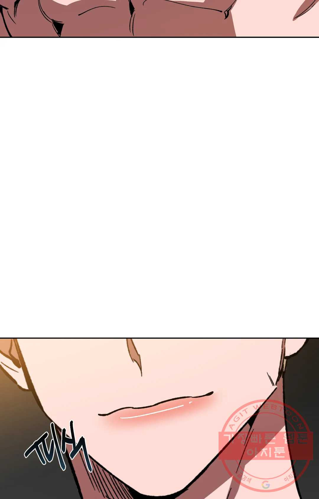 1630105680688.jpeg