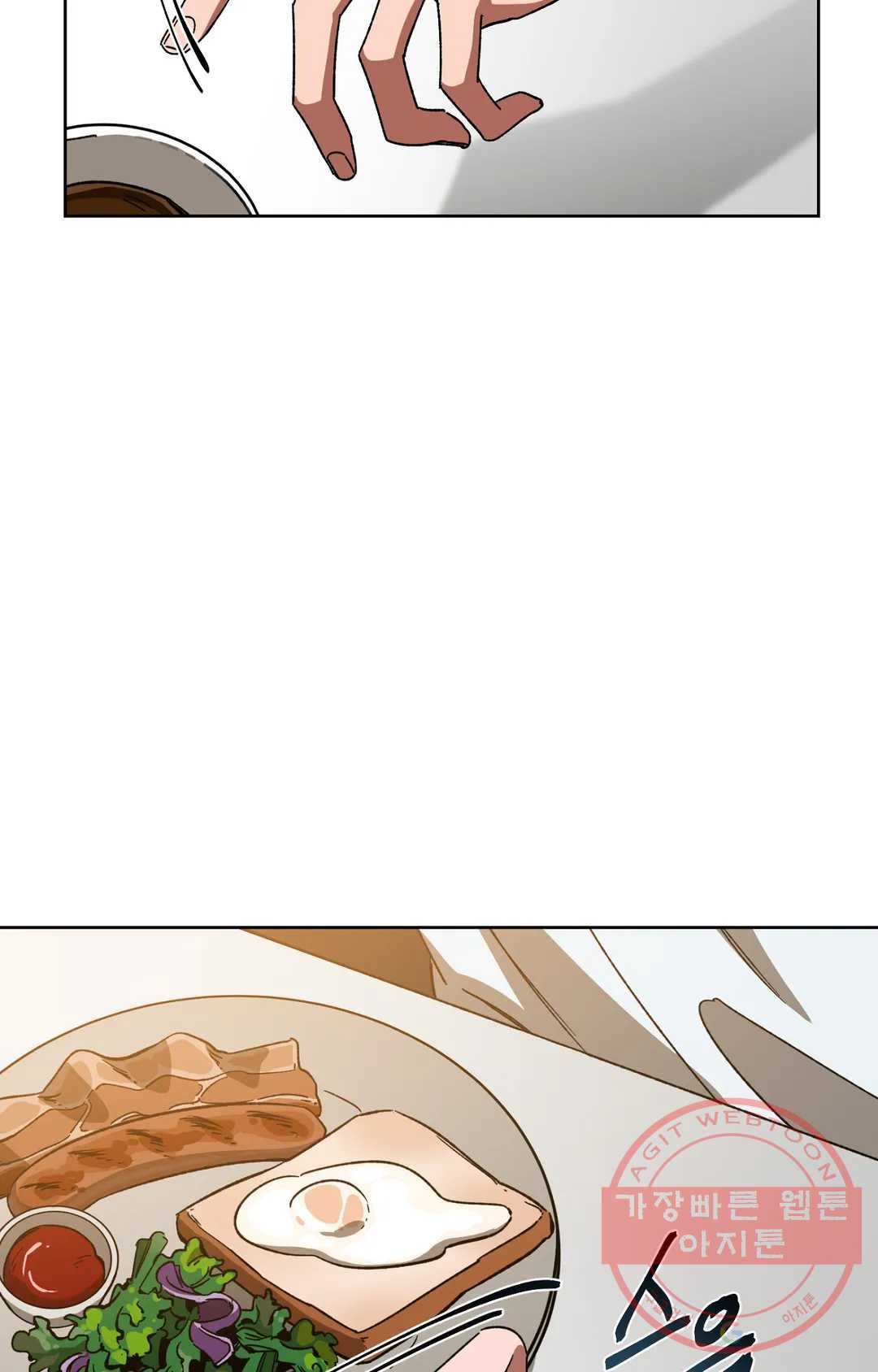 1630105680894.jpeg