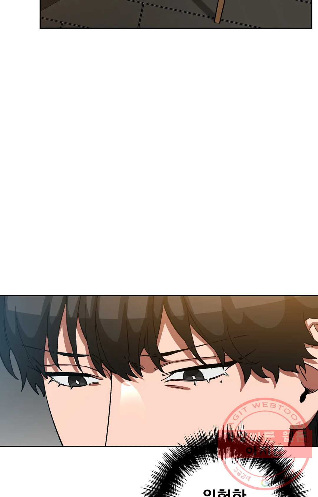 1630105681615.jpeg