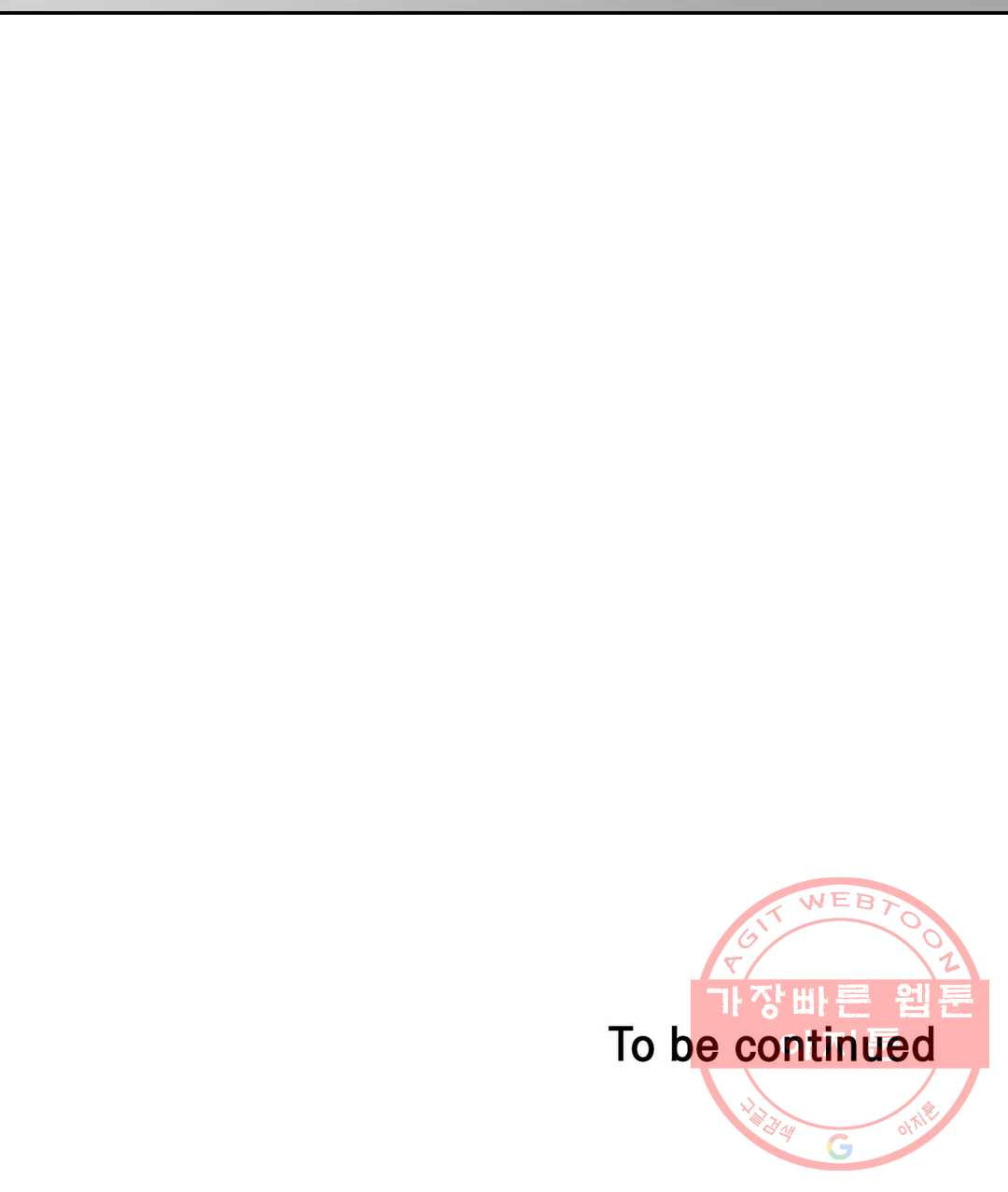 1630105682846.jpeg