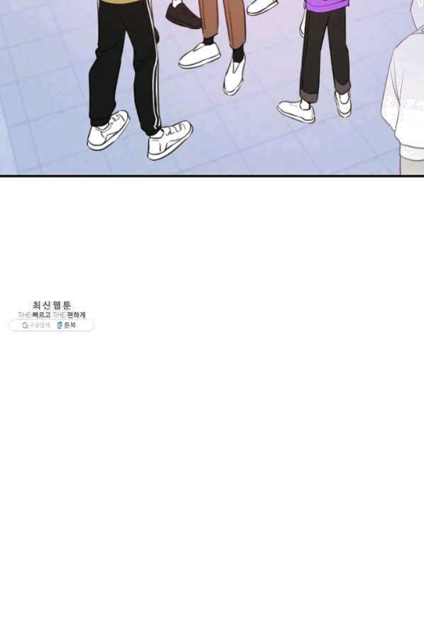 1630106394656.jpeg