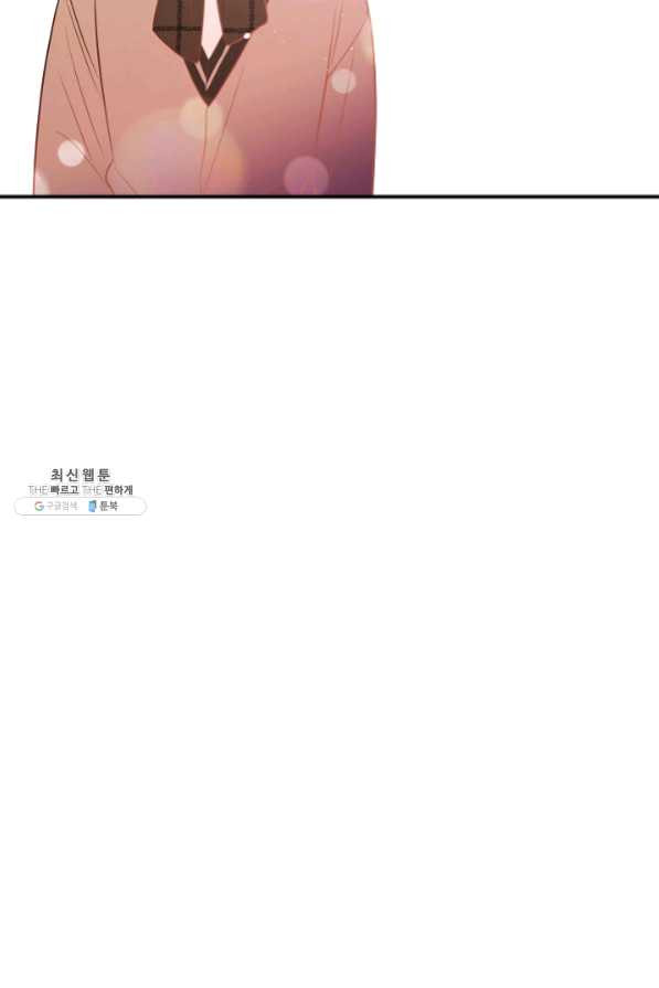 1630106397835.jpeg