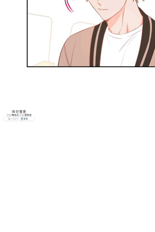 1630106398478.jpeg