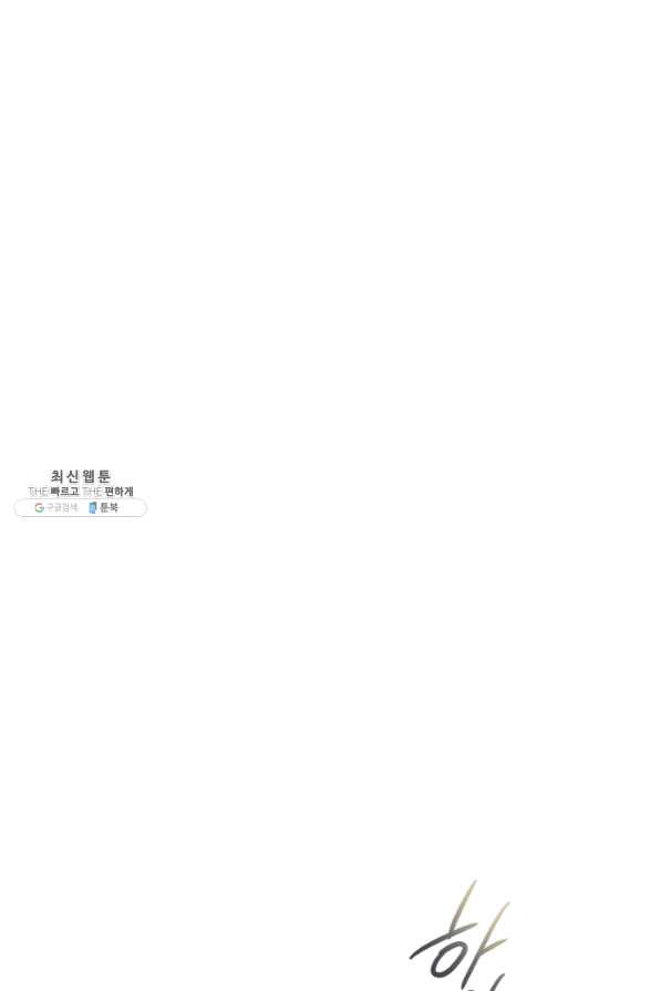 1630106399404.jpeg