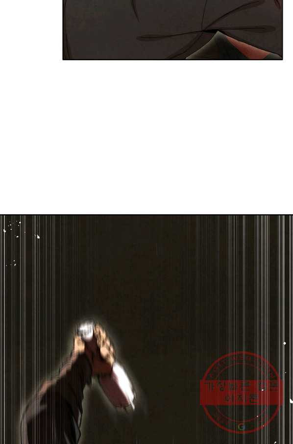 1630117057706.jpeg