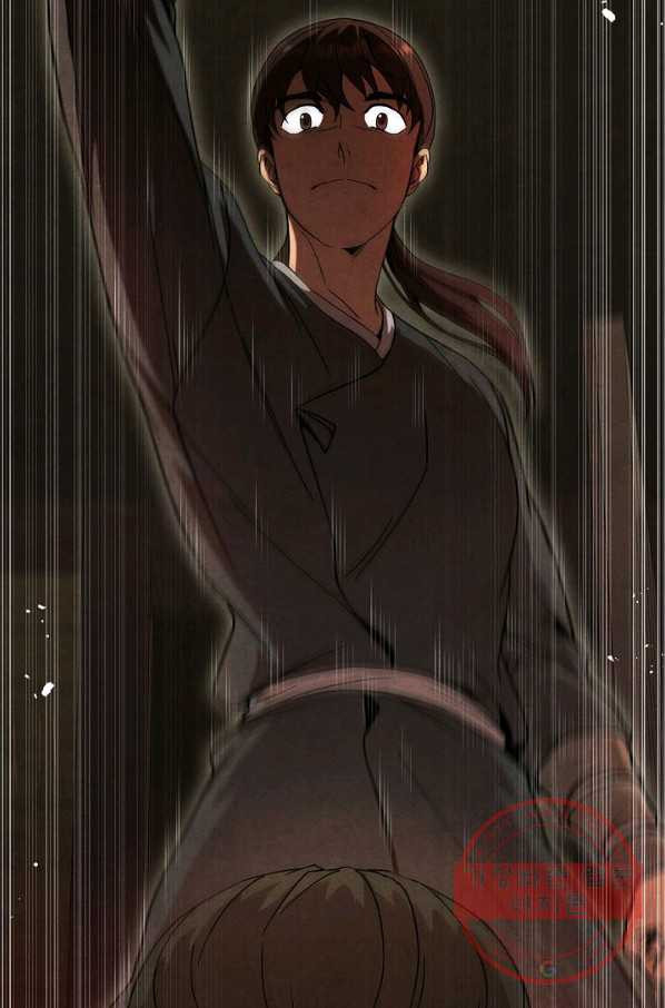 1630117057807.jpeg