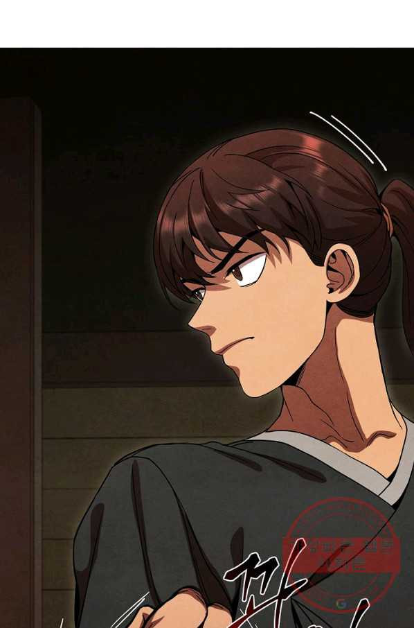 1630117058340.jpeg