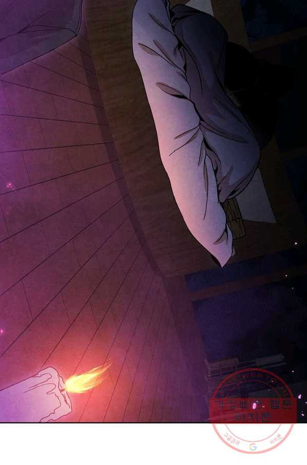 1630117059072.jpeg
