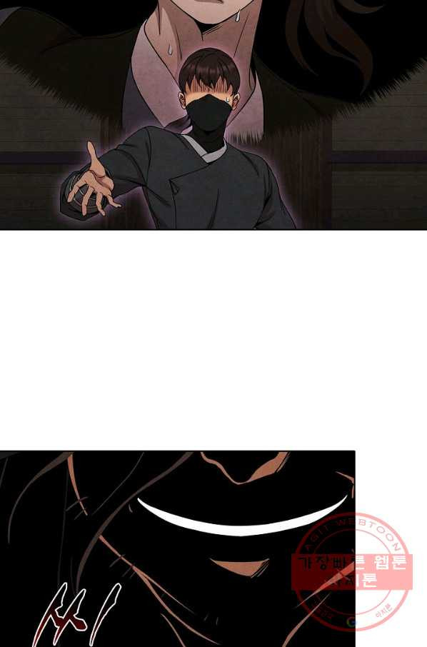 1630117060339.jpeg