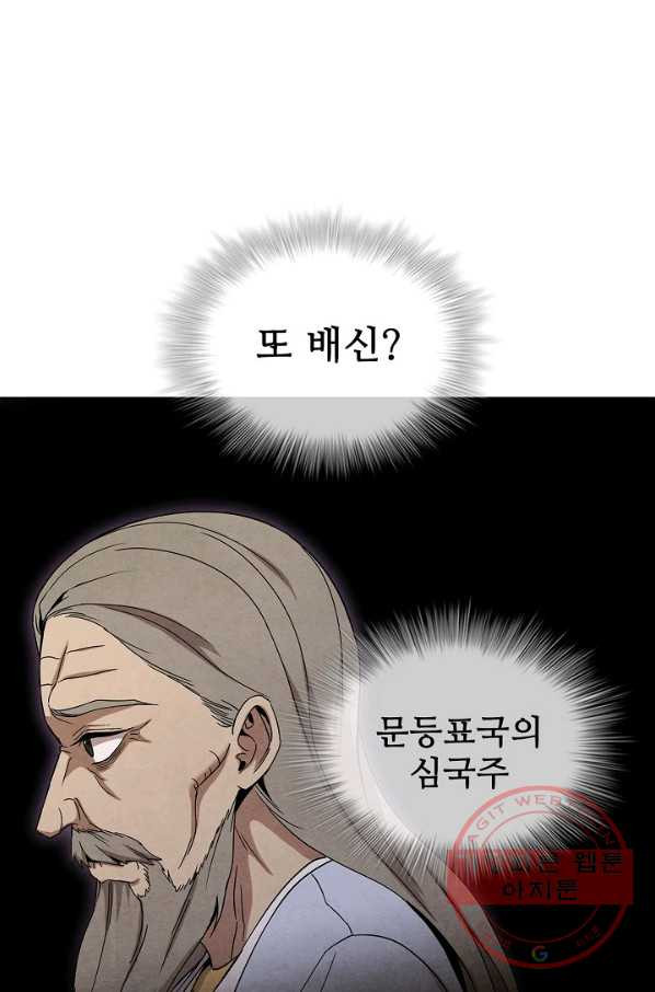 1630117062273.jpeg