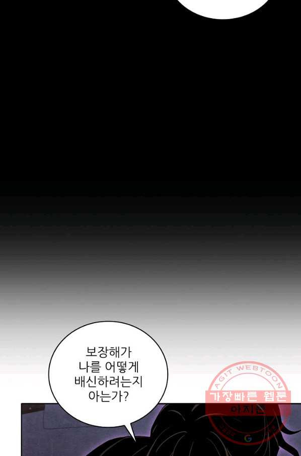 1630117063125.jpeg