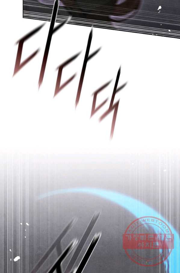 1630117064727.jpeg