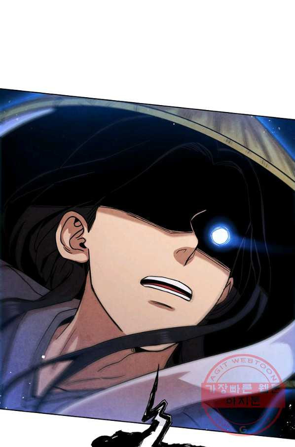 1630117065156.jpeg