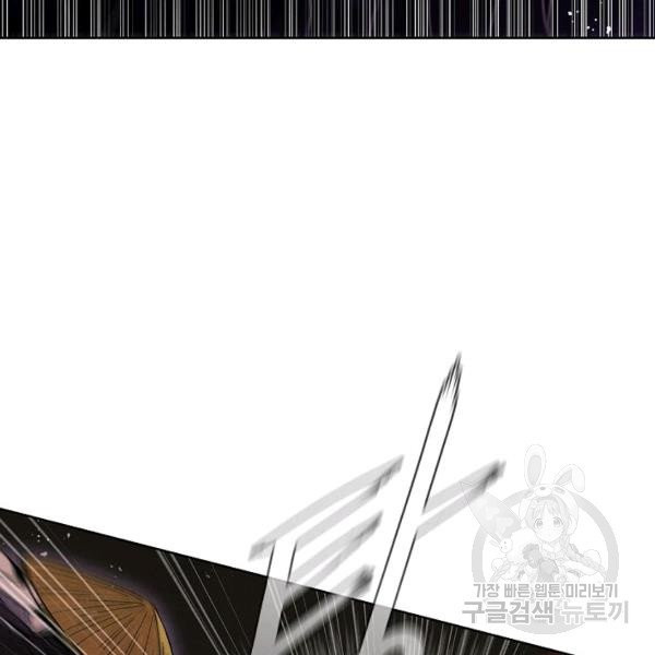 1630117083973.jpeg