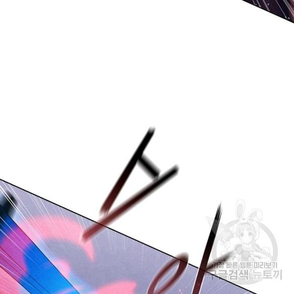 1630117084176.jpeg