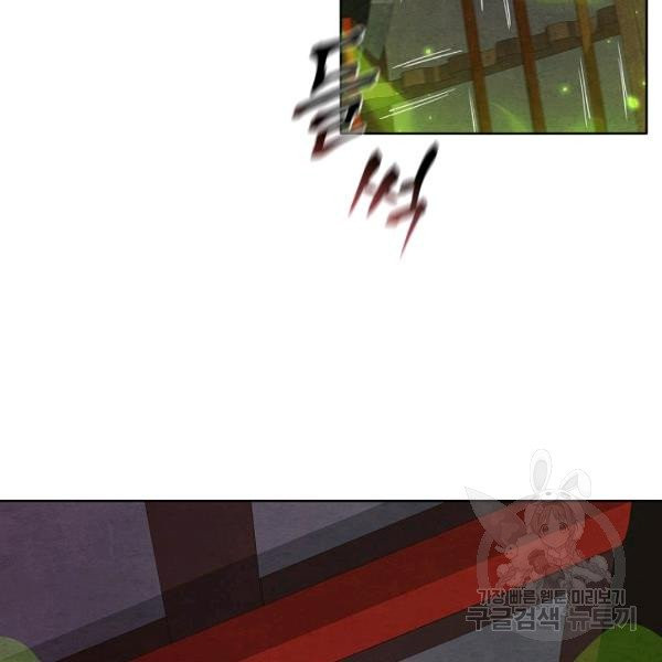 1630117086857.jpeg