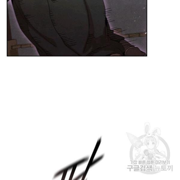 1630117088544.jpeg