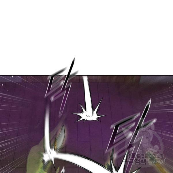 1630117089211.jpeg