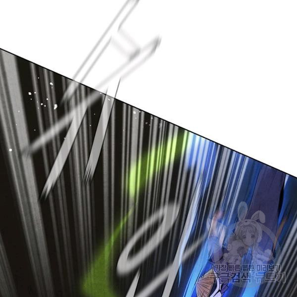 1630117090904.jpeg