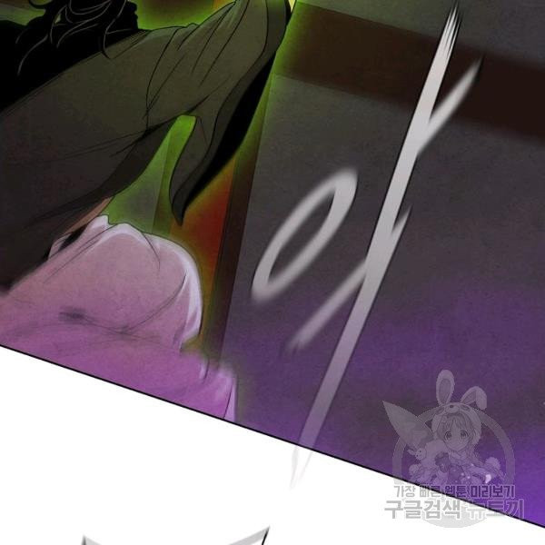 1630117091125.jpeg