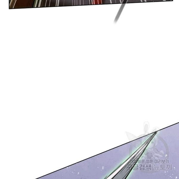1630117092425.jpeg
