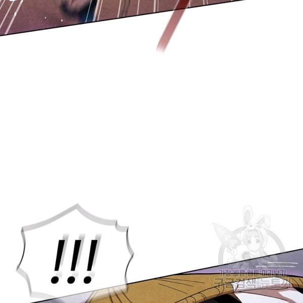 1630117094440.jpeg