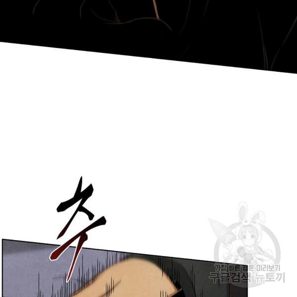 1630117095909.jpeg