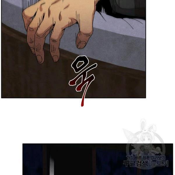 1630117096010.jpeg