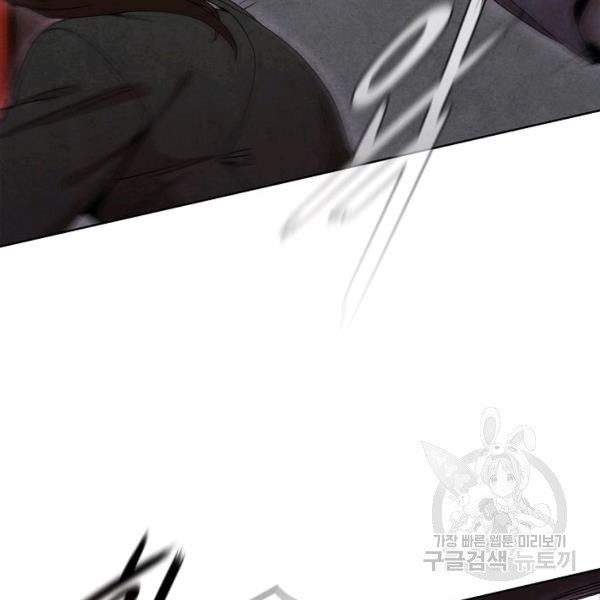1630117096972.jpeg