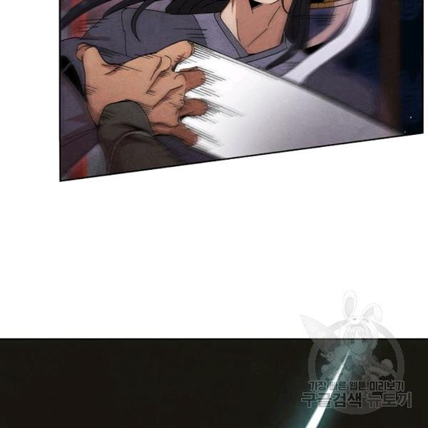 1630117097276.jpeg