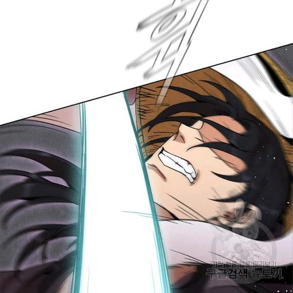 1630117097707.jpeg