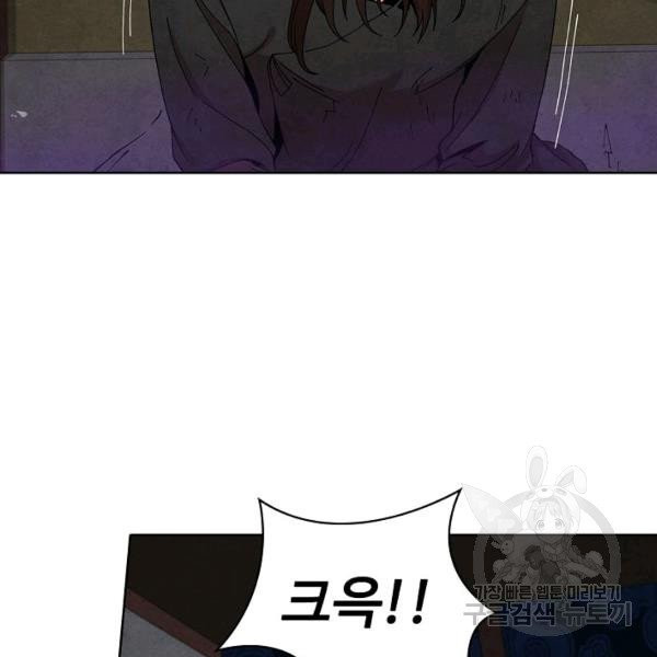 1630117103222.jpeg