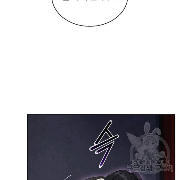 1630117103756.jpeg