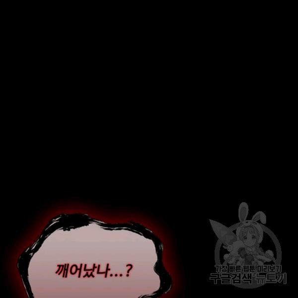 1630117122057.jpeg