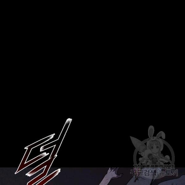 1630117141687.jpeg